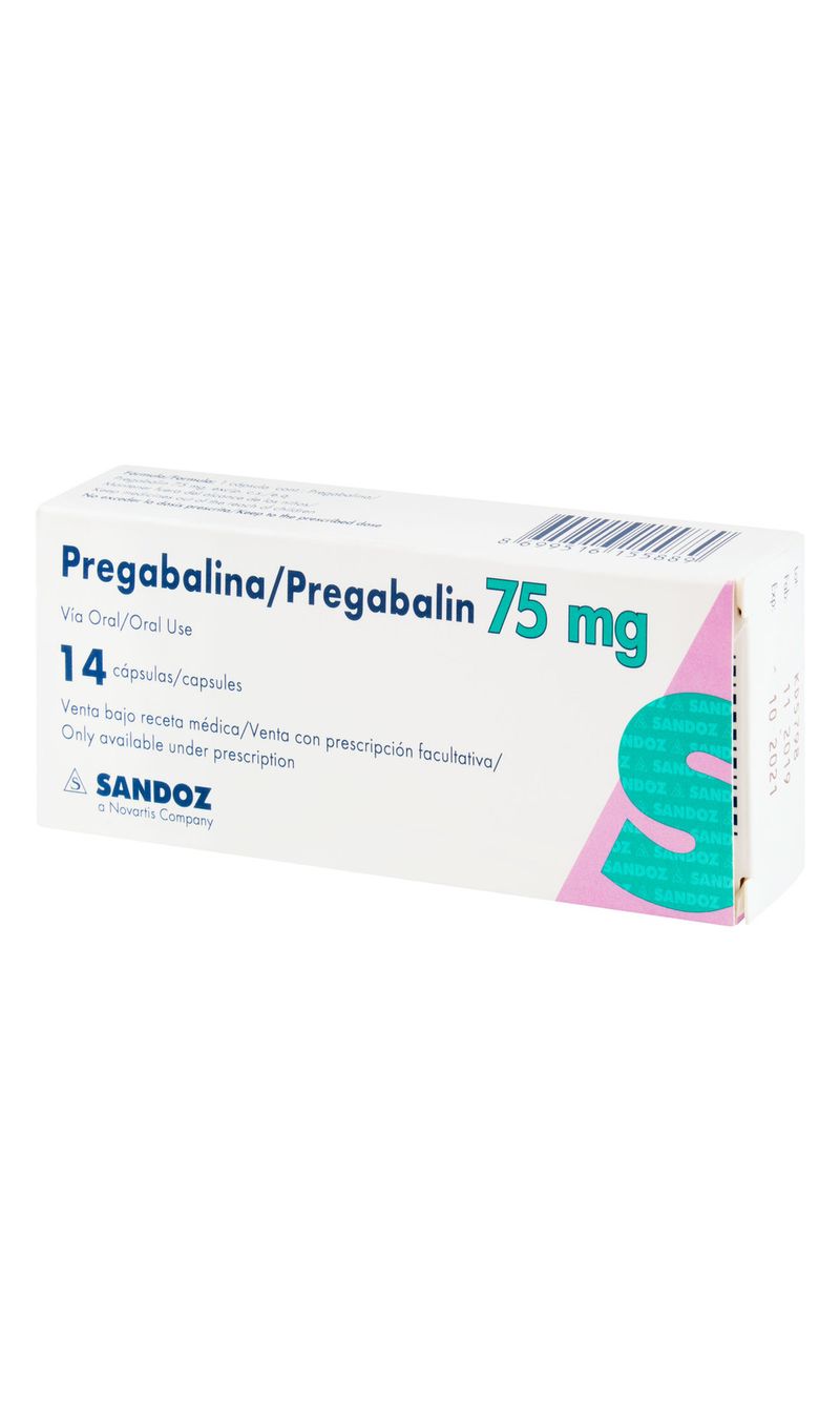 PREGABALINA-75-MG-14-CAPSULAS-SZ