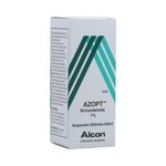 AZOPT-GOTAS-5-ML
