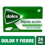 DOLEX-500-MG-24-TABLETAS-RAPIDA-ACCION