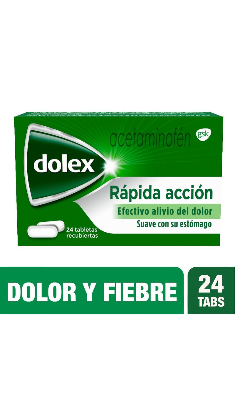 DOLEX-500-MG-24-TABLETAS-RAPIDA-ACCION