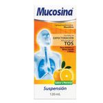 MUCOSINA-SUSPENSION-120-ML