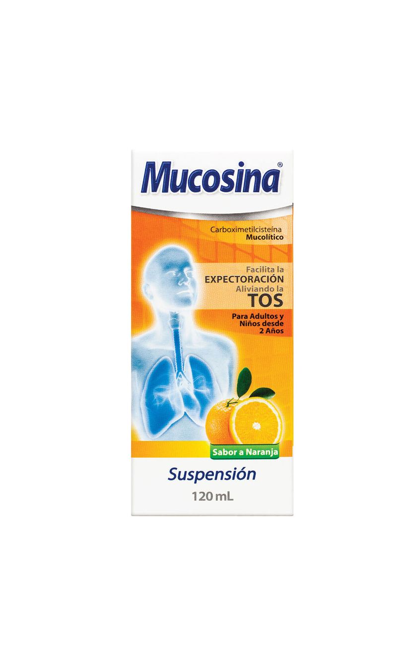 MUCOSINA-SUSPENSION-120-ML