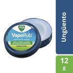 VICK-VAPORUB-12-GR-12-UNIDADES