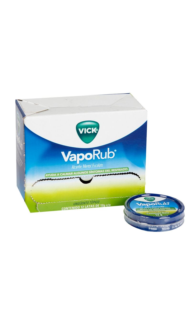 VICK-VAPORUB-12-GR-12-UNIDADES