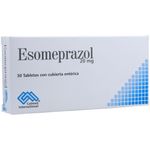 ESOMEPRAZOL-20-MG-30-TABLETAS-PC