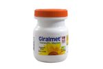 GIRALMET-VITAMINA-D-2000-UI-30-TBS