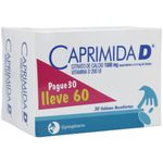 CAPRIMIDA-D-30-TABLETAS--PAGUE-1-LLEVE-2