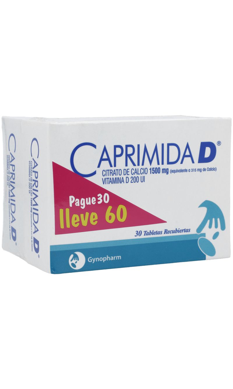 CAPRIMIDA-D-30-TABLETAS--PAGUE-1-LLEVE-2