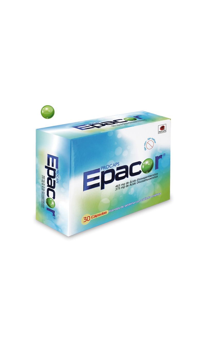 EPACOR-840-MG-30-CAPSULAS