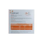 GELICART-POLVO-P--SUSP.-30-SOBRES