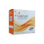 GELICART-POLVO-P--SUSP.-30-SOBRES