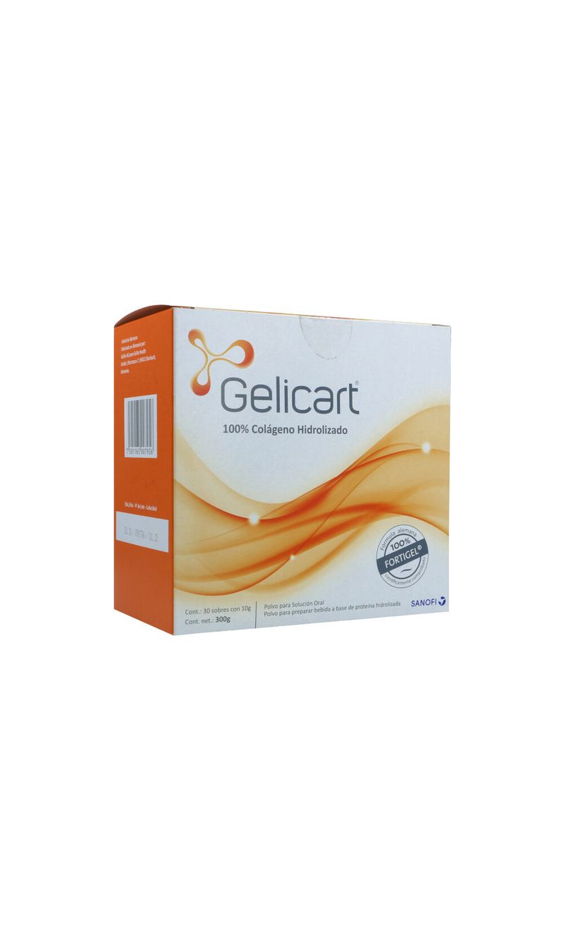 GELICART-POLVO-P--SUSP.-30-SOBRES