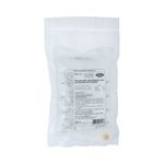 SUERO-FISIOLOGICO-QUIBI-BOLSA-500-ML
