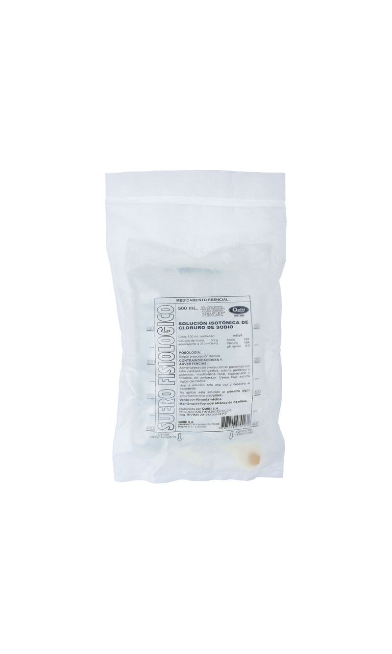 SUERO-FISIOLOGICO-QUIBI-BOLSA-500-ML