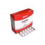 TIAMINA-300-MG-250-TABLETAS-GF