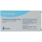 DESABELA-75-MCG-28-COMPRIMIDOS--2-