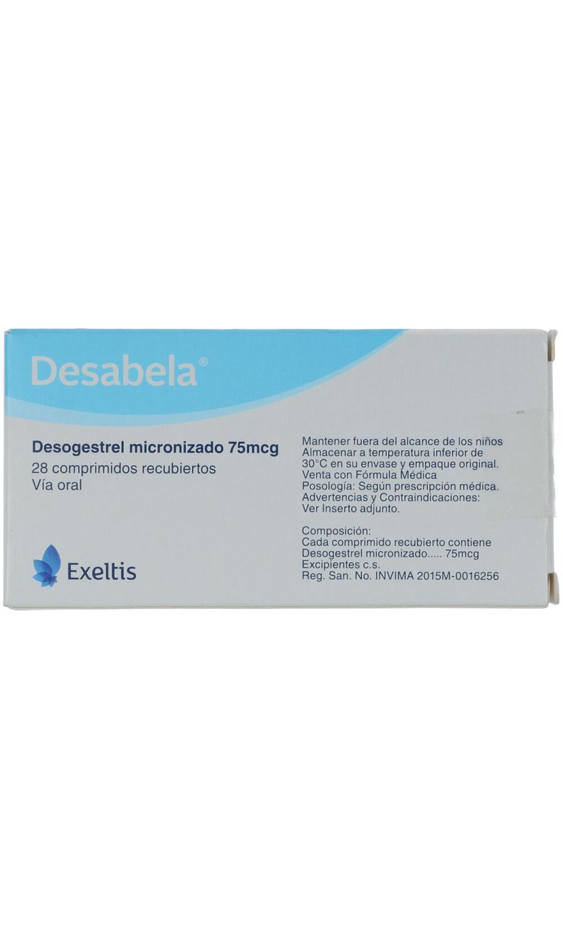 DESABELA-75-MCG-28-COMPRIMIDOS--2-