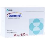 JANUMET-50-850-MG-28-TABLETAS