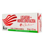 LOSARTAN-50-MG-HCT-12.5-MG-30-TABLETAS-EC