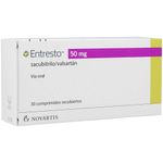 ENTRESTO-50-MG-30-TABLETAS