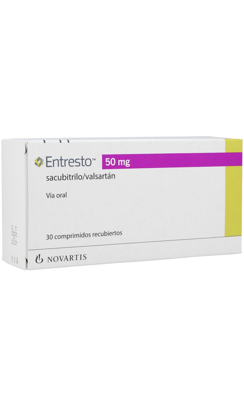 ENTRESTO-50-MG-30-TABLETAS