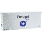 ENALAPRIL-20-MG-20-TABLETAS-MK