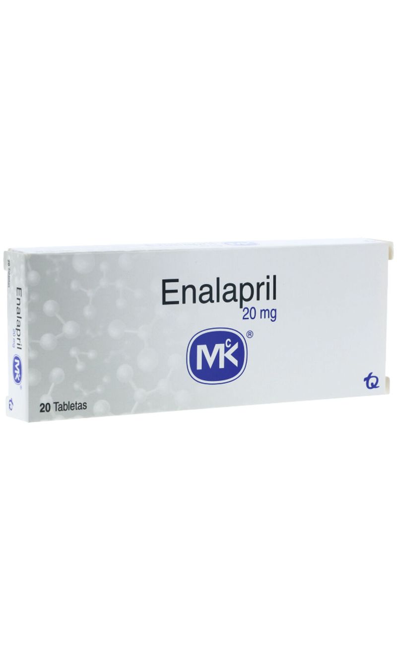 ENALAPRIL-20-MG-20-TABLETAS-MK