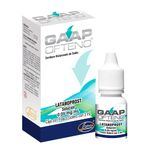 GAAP-OFTENO-3-ML-SOL-OFTALMICA