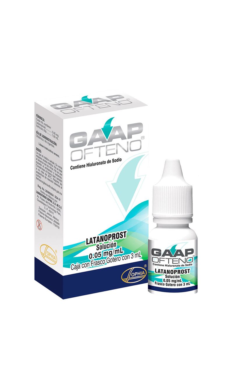 GAAP-OFTENO-3-ML-SOL-OFTALMICA