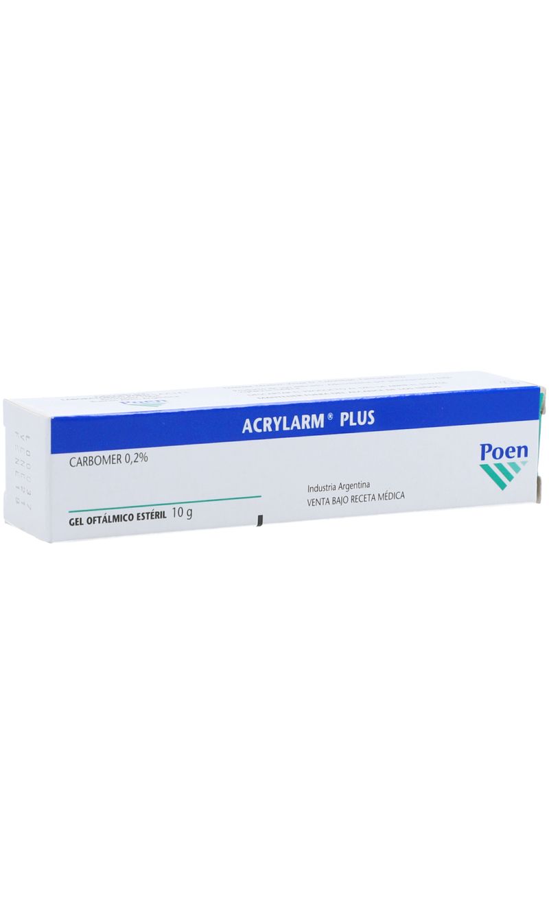 ACRYLARM-PLUS-GEL-OFTALMICO-10-GR