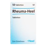 RHEUMA-HEEL-60MG-50-TABLETAS