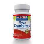 MEGA-CRANBERRY-60-SOFTGELS