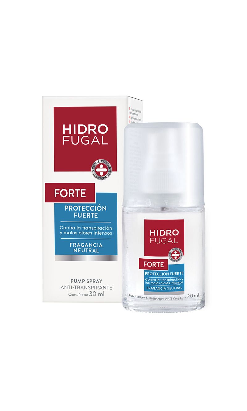 DESODORANTE-HIDROFUGAL-FORTE-SPRAY-30-ML