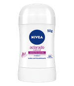 DESODORANTE-NIVEA-BARRA-ACLARADO-SATIN-50-GR-MUJER