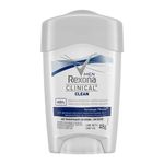 DESODORANTE-REXONA-SOFT-SOL-CLINICAL-MEN-48-GR-H