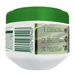 TRATAMIENTO-NUTRIBELA-NUTRICION-300-ML