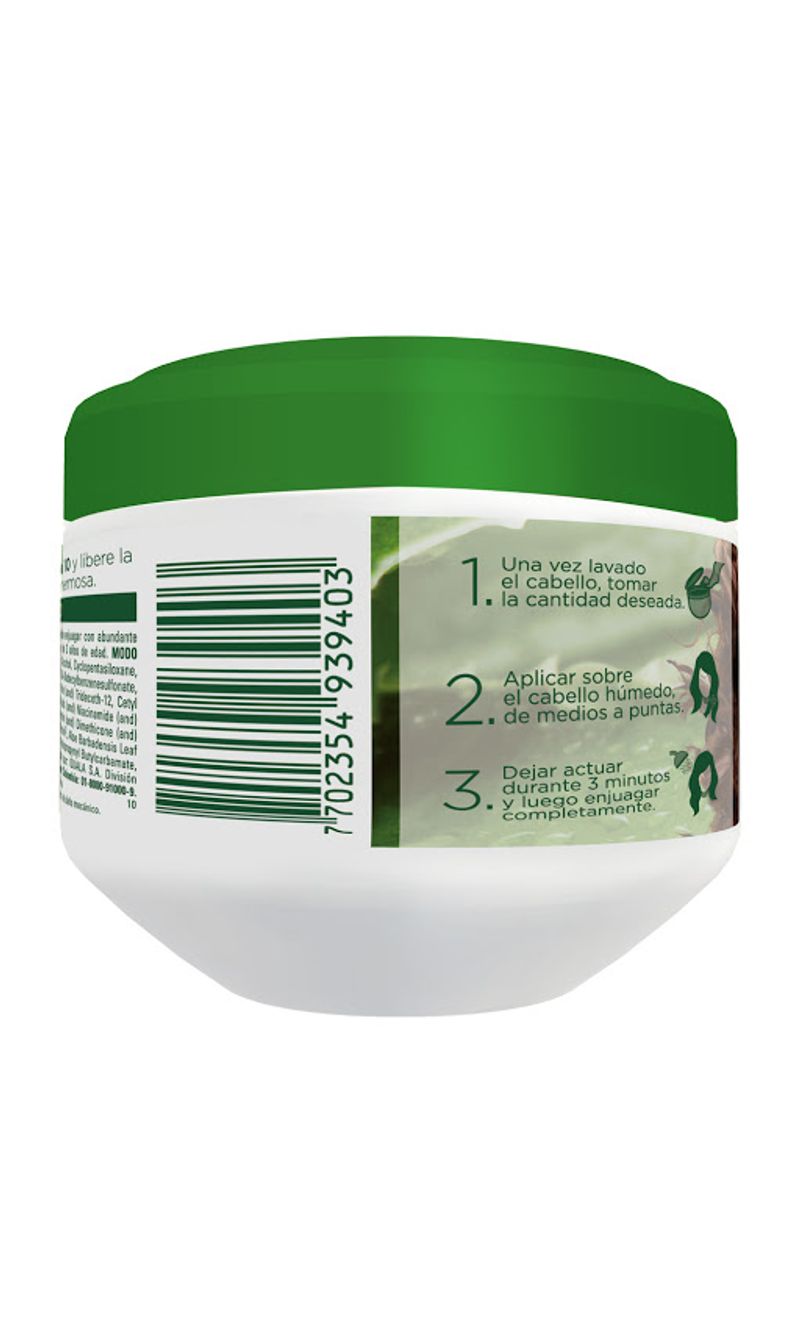 TRATAMIENTO-NUTRIBELA-NUTRICION-300-ML