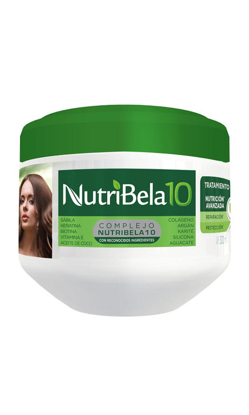 TRATAMIENTO-NUTRIBELA-NUTRICION-300-ML