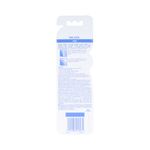 CEPILLO-PRO-425-MEDIO-2X1