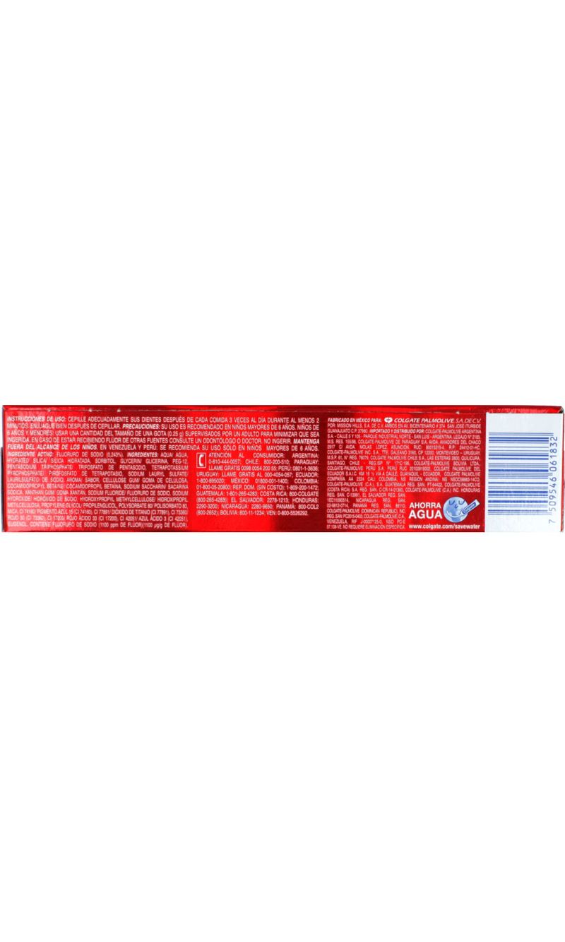 CREMA-COLGATE-LUMINOUS-WHITE-INSTANT-75ML
