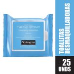 NEUTROGENA-TOALLITAS-DESMAQUILLANTES-25-UNIDADES