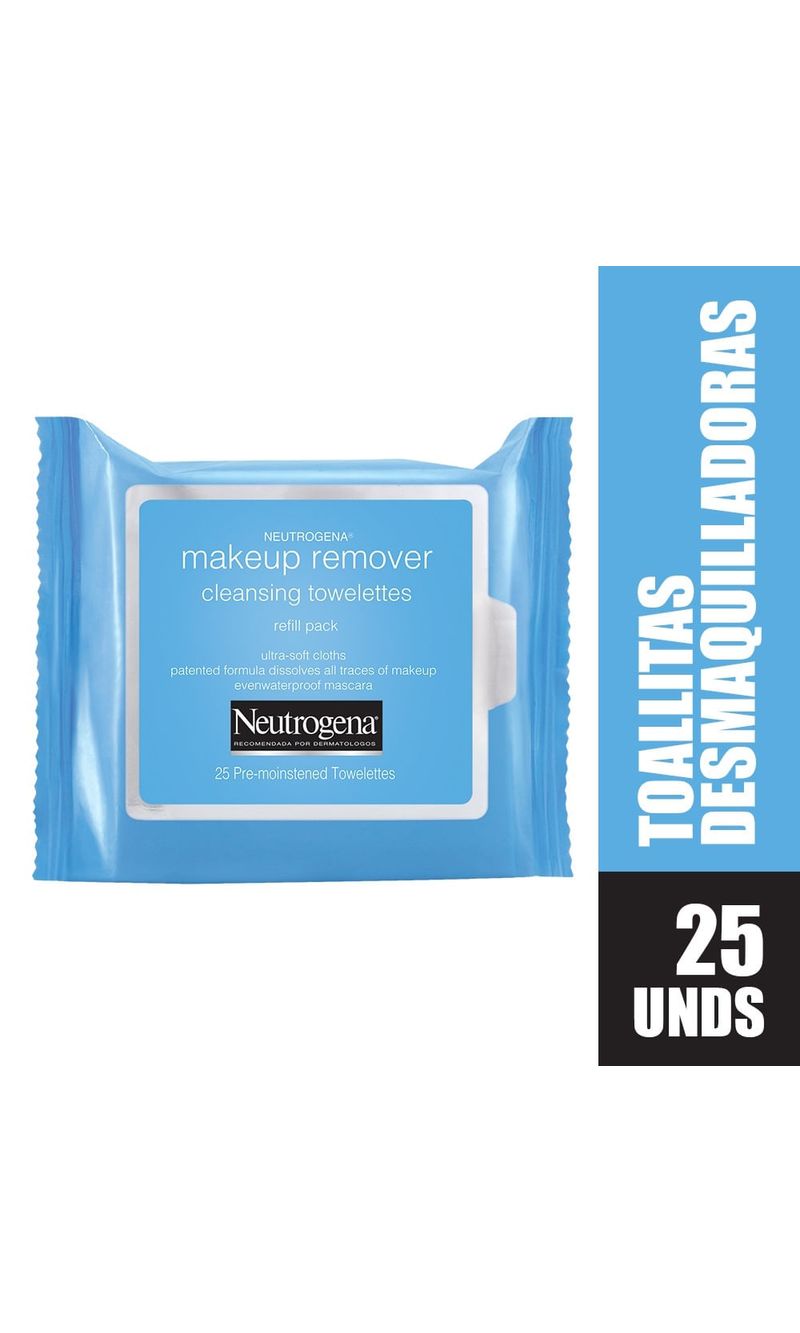 NEUTROGENA-TOALLITAS-DESMAQUILLANTES-25-UNIDADES