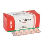 TRAZODONA-50-MG-50-TABLETAS-W