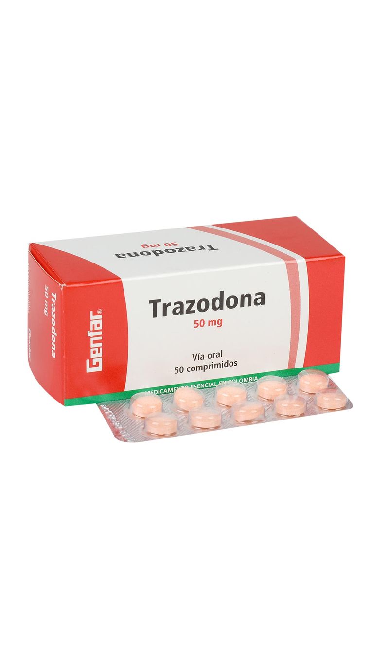 TRAZODONA-50-MG-50-TABLETAS-W