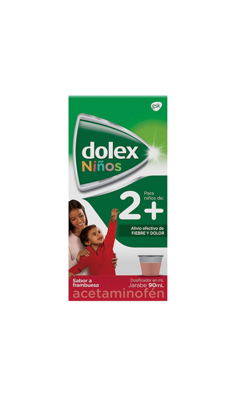 DOLEX-JARABE-NINOS-90-ML