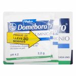 DOMEBORO-PAGUE-25-LLEVE-30-SOBRES