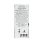 LEVOFLOXACINO-500MG-GENFAR