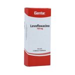 LEVOFLOXACINO-750MG-5-TABLETAS-GENFAR