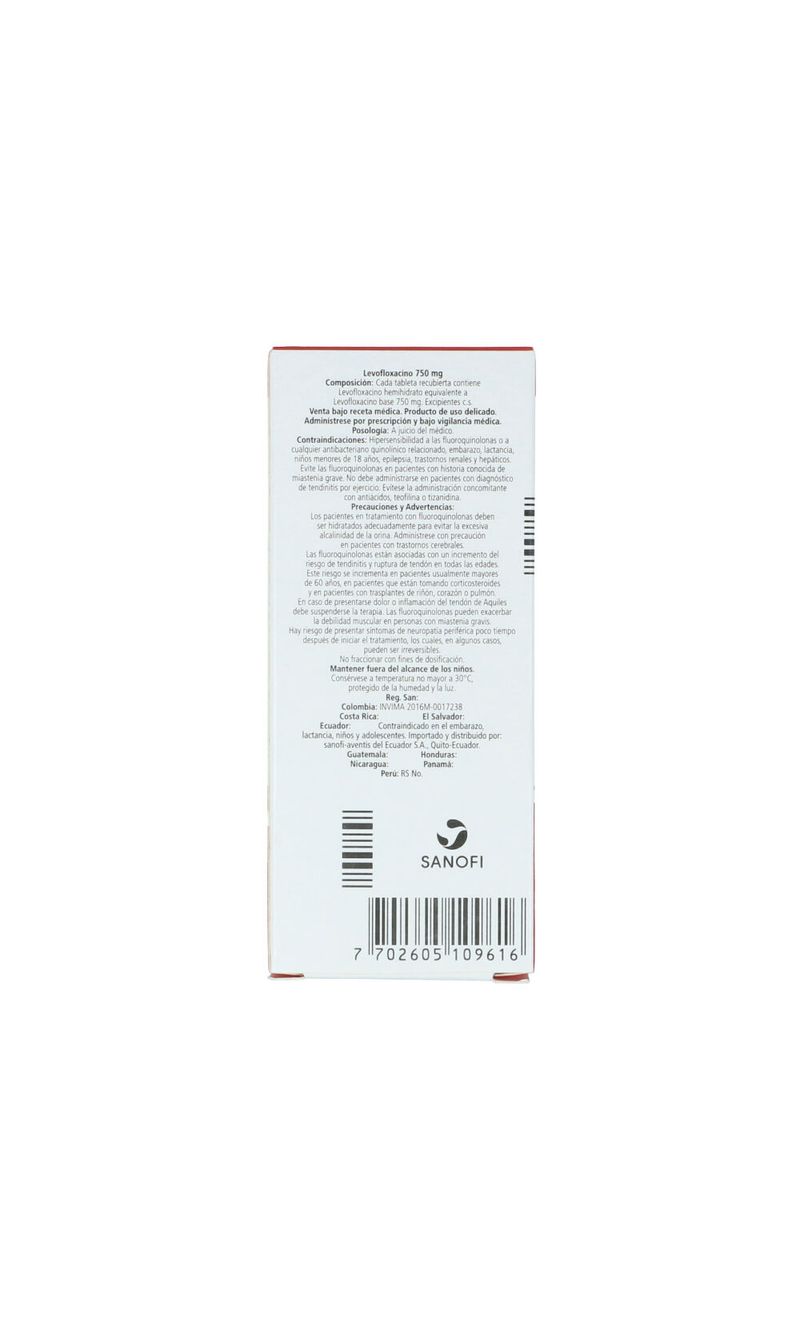 LEVOFLOXACINO-750MG-5-TABLETAS-GENFAR-1