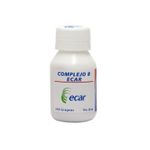 COMPLEJO-B-100-TABLETAS-EC